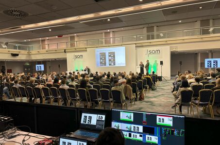 Costello Production Group