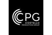 Costello Production Group
