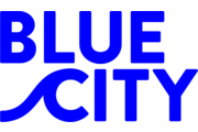 BlueCity Rotterdam