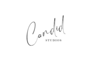 Candid Studios Photography & Videography