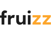 Fruizz