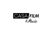 Casa Film and Music