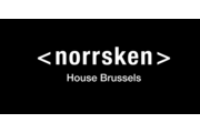 Norrsken Brussels