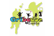 Gribadoe-Events