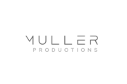 Muller Productions