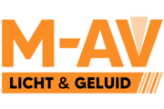 M-AV