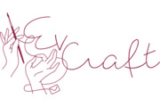 Ev Craft