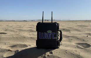Wifit - Event WiFi & Internet Services