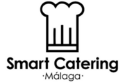 Smart Catering Málaga
