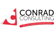 Conrad Consulting nv