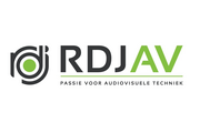 RDJ AV