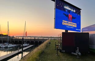 AV AudioVisual Rentals