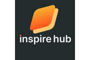 Inspire Hub