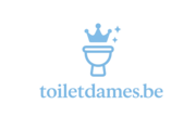 Toiletdames