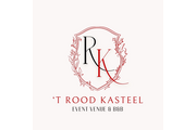 ‘t Rood kasteel