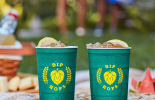 Innovative Specialty Gifts ltd