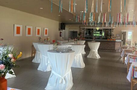 Atletiek Vereniging Toekomst Heusden-Zolder