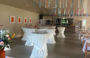 Atletiek Vereniging Toekomst Heusden-Zolder