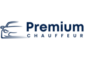 Premium Chauffeursdiensten
