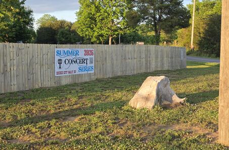 The Pioneer Pointe