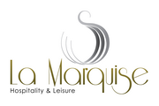 La Marquise hospitality & leisure