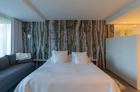 La Marquise hospitality & leisure