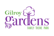 Gilroy Gardens Family Theme Park