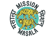 Mission Masala & Bombay BBQ