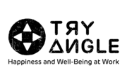 Tryangle Happiness & Well-Being at Work