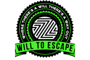 Will To Escape