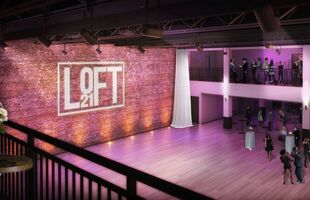 HumanTech Innovation bv