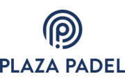 Plaza Padel Beuningen - Nijmegen