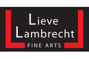 Galerie Lieve Lambrecht