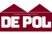 Gemeenschapshuis De Pol