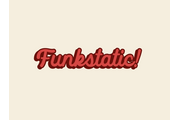 Funkstatic
