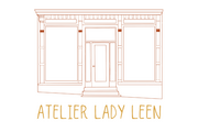 Atelier Lady Leen