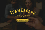 TeamEscape Düsseldorf