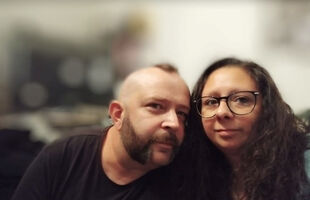 PPET Party- und Eventplanung