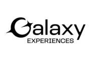 Galaxy Experiences
