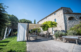 Comptoir Saint Hilaire - SA IPA