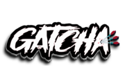 Gatcha Technologies