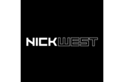 DJ Nick West