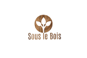 Sous le Bois
