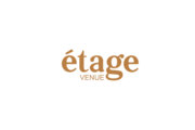 Etage Event Venue