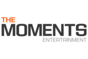 The Moments Entertainment