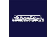 DreamRide Luxury Transportation