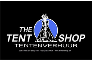 The Tentshop