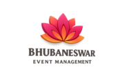 Bhubaneswar Event Management