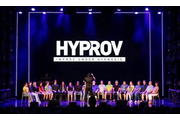 Hyprov