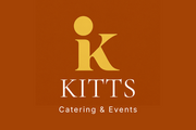 Kitts Catering & Events